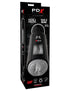PDX Elite Ultimate Milker